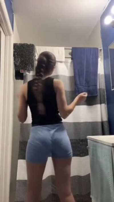 Jiggle