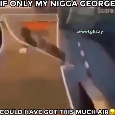I love anarchy shitpost subs