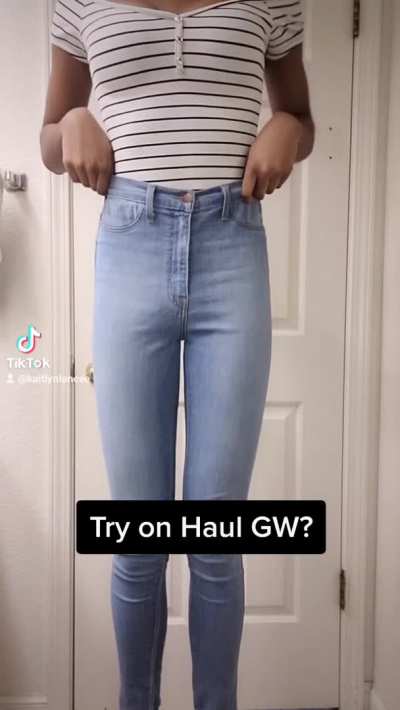 Would you fuck me from behind?