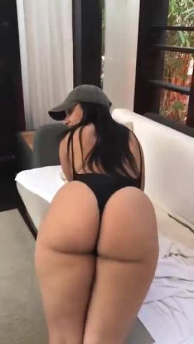 wiggle