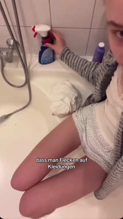 Marie Joan