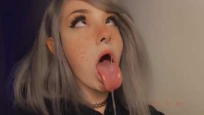 I seem so sweet and innocent in real life... little does everyone know I&rsquo;m a nympho cockslut when I get home 😅🌸