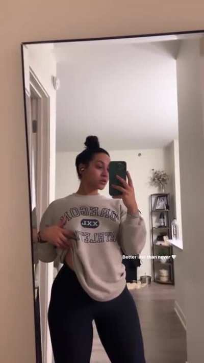 🤍🖤