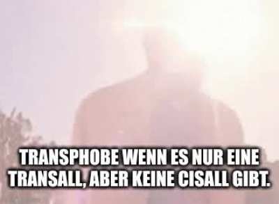 ich💂🏼&zwj;♂️iel