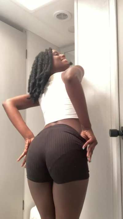 Happy hump day