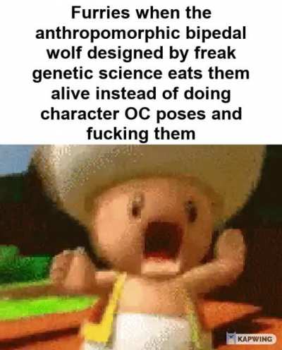 toad_irl