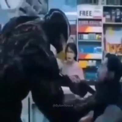 Aqui no decimos &ldquo;xd&rdquo; 😡😡