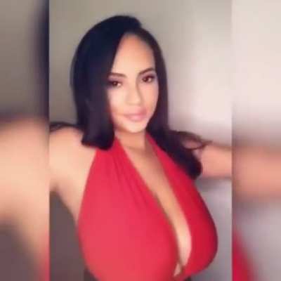 OMG 🥵