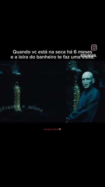 Cairia bem no m&ecirc;s de setembro.