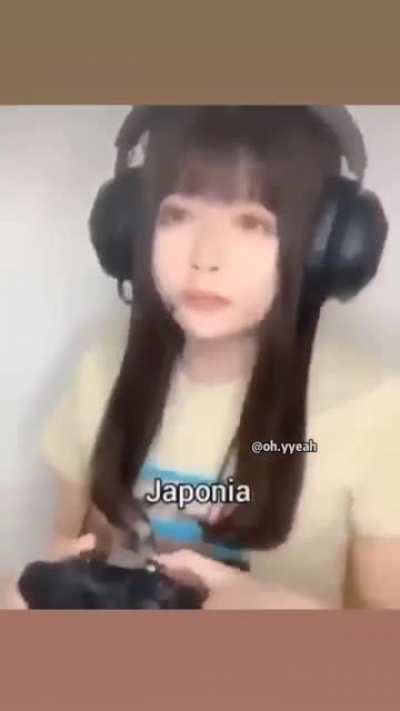 Cursed sneeze