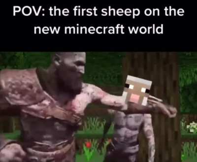 Wooltimate shear will