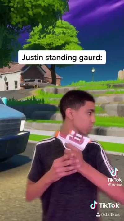 Haha yes victory royale ☺😆😗😜🙃😅🤑