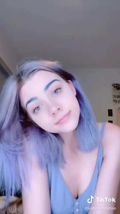 I would die for this eyes, I swear 👀