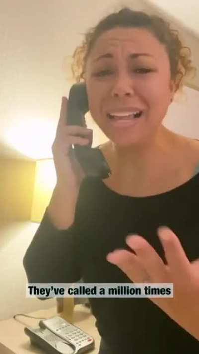 My wife made this parody. I think it&rsquo;s hilarious&hellip; Hello, Car Warranty - Kristen Roberts (Adele-Hello Parody) Does Adele get these calls? How many of you get these calls?