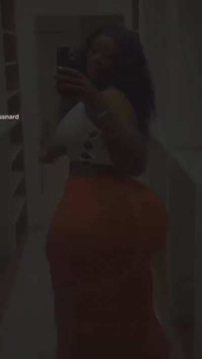 🍑