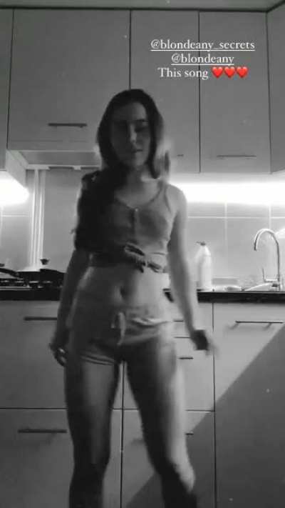 🤤🤤🤤