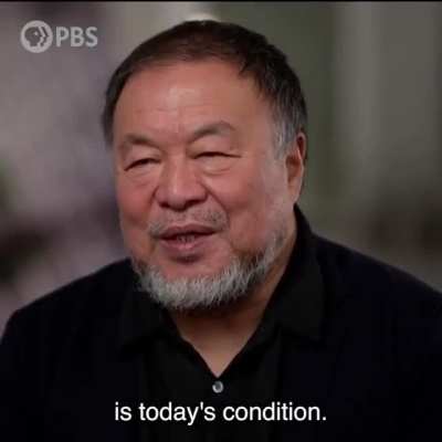 Congratulations PBS, you just played yourself.