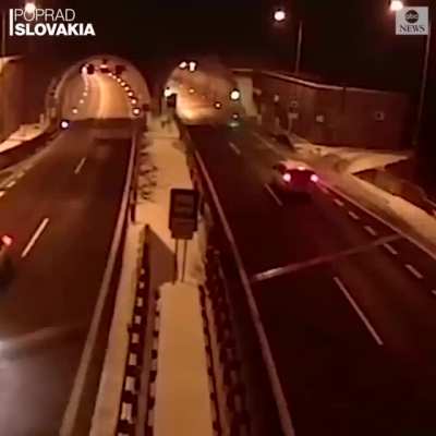 HMFT after "Tonight is the night I fell asleep at the wheel"
