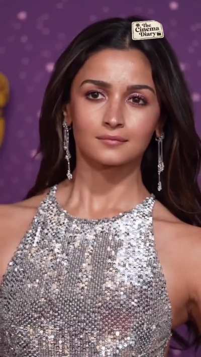 Alia Bhatt
