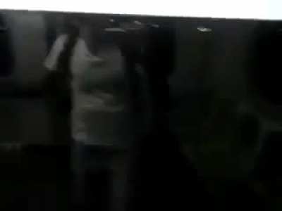 o melhor video da internet