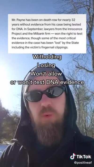 This is just awful