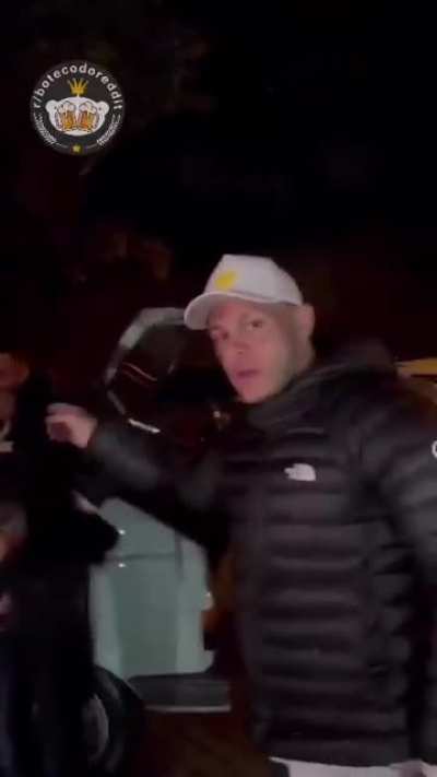 😢😢😢