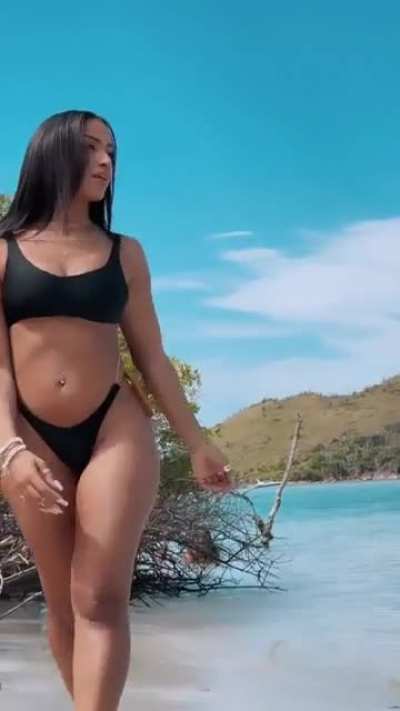 Nydia