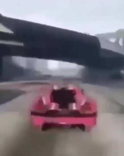 Nazi truco