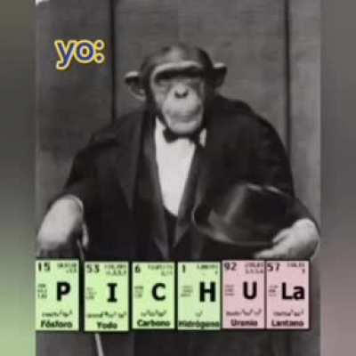 &Ntilde;