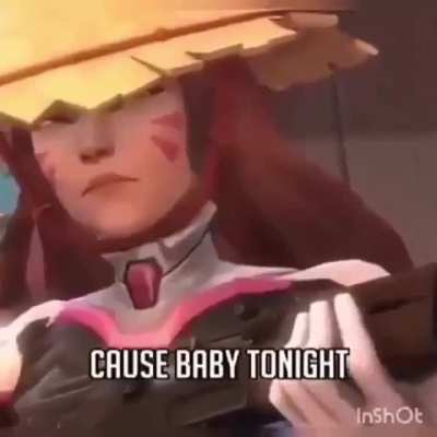 Noooo not the rice!