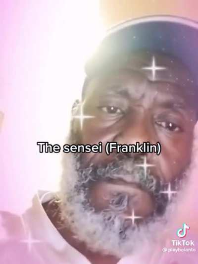 Chapter 2