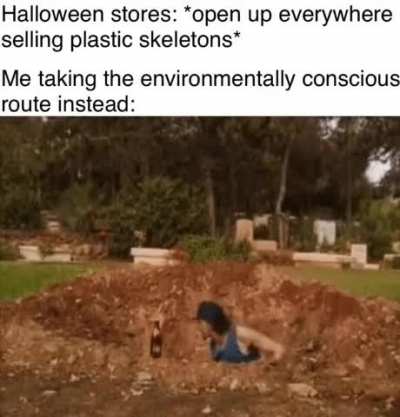 Plus it&rsquo;s cheaper