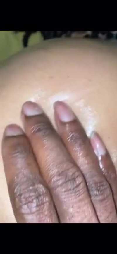I was being a fuck nigga my bad yall 😂🤦🏽‍♂<wbr>️ but frfr dm me tocashapp me $2 a nigga hungry