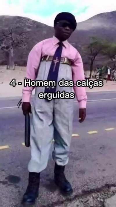 Peega