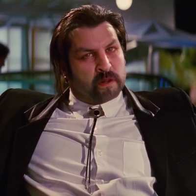 Jeff Grubb trying to explain how he didn&rsquo;t lie about Elden Ring news coming out in March
