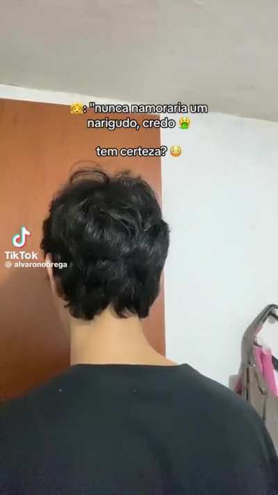 Taporra