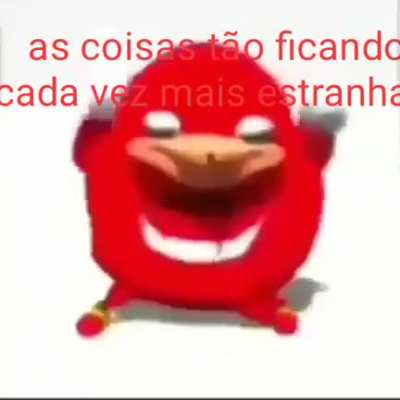 Simm