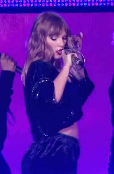 💙