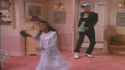 Remix do dia #2