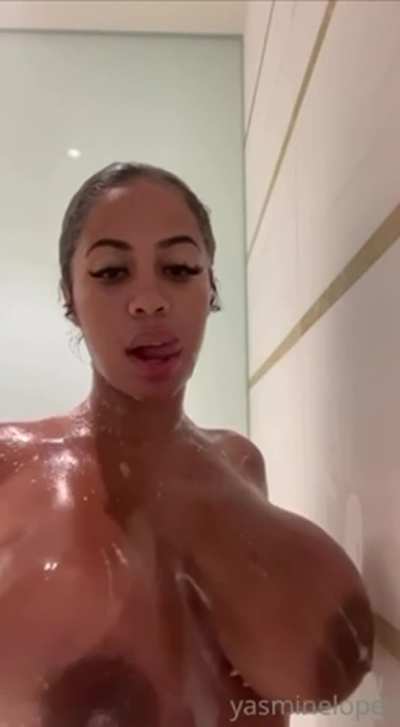 Hot famous girl link 😍👇 in Comment👇