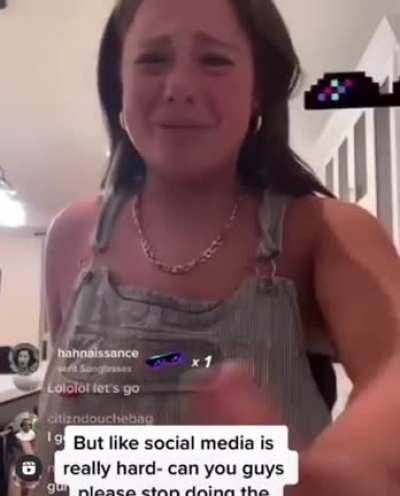 ola