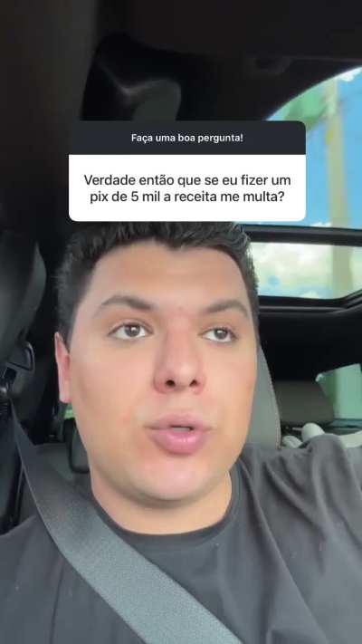 Explica&ccedil;&atilde;o r&aacute;pida sobre o "imposto dos 5k"
