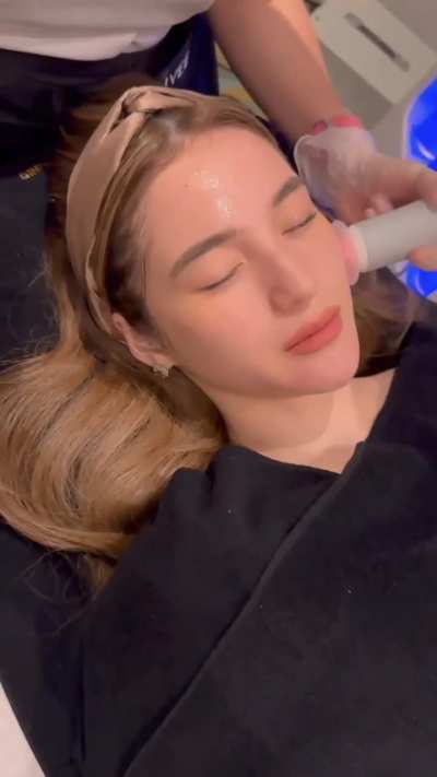 Barbie Imperial