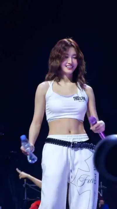251213 MOMO 🔥