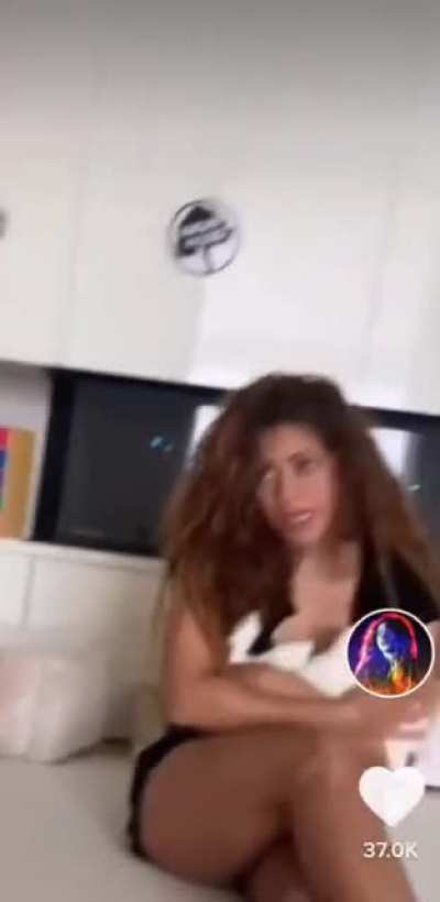 Shakira