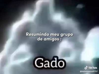 eu_nvr