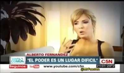 O como algunos de ustedes lo conocen: El Cochinote