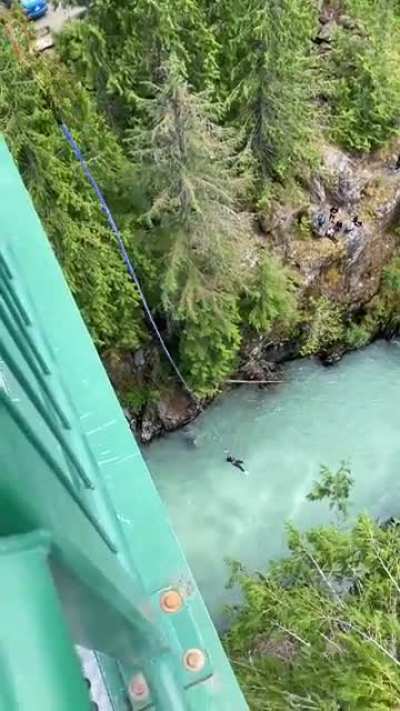 I couldn&rsquo;t do it at first place&hellip;&hellip;&hellip;.. 😂😂That last scream though 😂😂