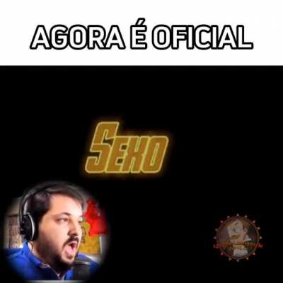 Finalmente