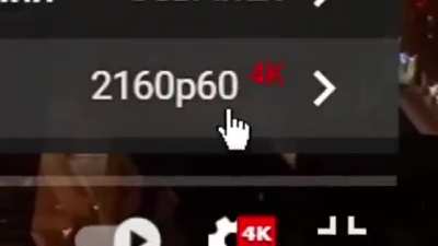 PC da yulla quando ela jogou o jogo de terror l&aacute;